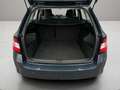 Skoda Fabia Fabia SW 1.2 TSI *Capteur d'aide au stationnement* Gris - thumbnail 5