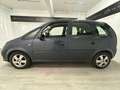 Opel Meriva 1.4-16V Selection Blauw - thumbnail 8