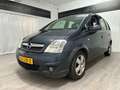 Opel Meriva 1.4-16V Selection Blauw - thumbnail 17