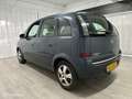Opel Meriva 1.4-16V Selection Blauw - thumbnail 4
