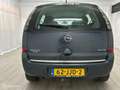 Opel Meriva 1.4-16V Selection Blauw - thumbnail 12