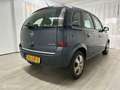 Opel Meriva 1.4-16V Selection Blauw - thumbnail 3