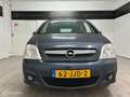 Opel Meriva 1.4-16V Selection Blauw - thumbnail 11