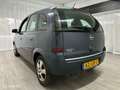 Opel Meriva 1.4-16V Selection Blauw - thumbnail 19