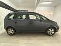 Opel Meriva 1.4-16V Selection Blauw - thumbnail 7