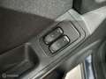 Opel Meriva 1.4-16V Selection Blauw - thumbnail 14