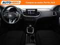Kia Ceed / cee'd 1.0 T-GDI Drive 100 Alb - thumbnail 13