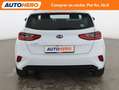 Kia Ceed / cee'd 1.0 T-GDI Drive 100 Alb - thumbnail 5