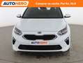 Kia Ceed / cee'd 1.0 T-GDI Drive 100 Alb - thumbnail 9
