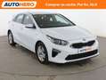 Kia Ceed / cee'd 1.0 T-GDI Drive 100 Alb - thumbnail 8