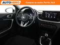 Kia Ceed / cee'd 1.0 T-GDI Drive 100 Blanco - thumbnail 14