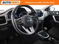 Kia Ceed / cee'd 1.0 T-GDI Drive 100 Alb - thumbnail 12