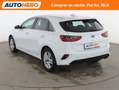 Kia Ceed / cee'd 1.0 T-GDI Drive 100 Blanco - thumbnail 4