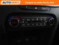 Kia Ceed / cee'd 1.0 T-GDI Drive 100 Blanco - thumbnail 25