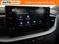 Kia Ceed / cee'd 1.0 T-GDI Drive 100 Blanco - thumbnail 21