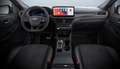 Ford Kuga 2,5 Duratec FHEV ST-Line X Allrad Aut. ON 43607 FB Weiß - thumbnail 4