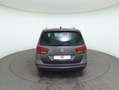SEAT Alhambra 2.0 TDI Xcellence ASSIST+RADAR+AHK+NAVI Grau - thumbnail 6