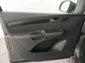 SEAT Alhambra 2.0 TDI Xcellence ASSIST+RADAR+AHK+NAVI Grau - thumbnail 10