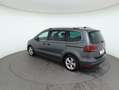 SEAT Alhambra 2.0 TDI Xcellence ASSIST+RADAR+AHK+NAVI Grau - thumbnail 7