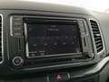 SEAT Alhambra 2.0 TDI Xcellence ASSIST+RADAR+AHK+NAVI Grau - thumbnail 22