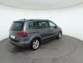 SEAT Alhambra 2.0 TDI Xcellence ASSIST+RADAR+AHK+NAVI Grau - thumbnail 5