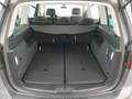 SEAT Alhambra 2.0 TDI Xcellence ASSIST+RADAR+AHK+NAVI Grau - thumbnail 29