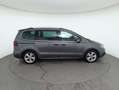 SEAT Alhambra 2.0 TDI Xcellence ASSIST+RADAR+AHK+NAVI Grau - thumbnail 4
