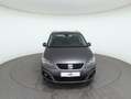 SEAT Alhambra 2.0 TDI Xcellence ASSIST+RADAR+AHK+NAVI Grau - thumbnail 2