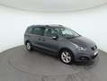 SEAT Alhambra 2.0 TDI Xcellence ASSIST+RADAR+AHK+NAVI Grau - thumbnail 3