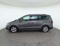 SEAT Alhambra 2.0 TDI Xcellence ASSIST+RADAR+AHK+NAVI Grau - thumbnail 8