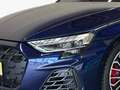 Audi S3 Sportback QUATTRO 2.0TFSI 333PS.MATRIX.NAVI.PANO.B Blau - thumbnail 6