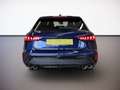 Audi S3 Sportback QUATTRO 2.0TFSI 333PS.MATRIX.NAVI.PANO.B Blau - thumbnail 5