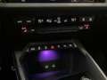 Audi S3 Sportback QUATTRO 2.0TFSI 333PS.MATRIX.NAVI.PANO.B Blau - thumbnail 16