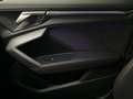 Audi S3 Sportback QUATTRO 2.0TFSI 333PS.MATRIX.NAVI.PANO.B Blau - thumbnail 18