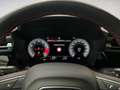 Audi S3 Sportback QUATTRO 2.0TFSI 333PS.MATRIX.NAVI.PANO.B Blau - thumbnail 13