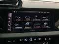 Audi S3 Sportback QUATTRO 2.0TFSI 333PS.MATRIX.NAVI.PANO.B Blau - thumbnail 17