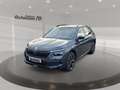 Skoda Kamiq 1.5 TSI Monte Carlo RFK PDC ACC CarPlay Grau - thumbnail 1