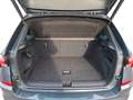 Skoda Kamiq 1.5 TSI Monte Carlo RFK PDC ACC CarPlay Grau - thumbnail 15