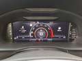 Skoda Kamiq 1.5 TSI Monte Carlo RFK PDC ACC CarPlay Grau - thumbnail 12