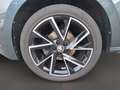 Skoda Kamiq 1.5 TSI Monte Carlo RFK PDC ACC CarPlay Grau - thumbnail 6