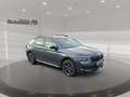 Skoda Kamiq 1.5 TSI Monte Carlo RFK PDC ACC CarPlay Grau - thumbnail 5
