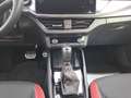 Skoda Kamiq 1.5 TSI Monte Carlo RFK PDC ACC CarPlay Grau - thumbnail 10