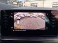 Skoda Kamiq 1.5 TSI Monte Carlo RFK PDC ACC CarPlay Grau - thumbnail 17