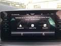 Skoda Kamiq 1.5 TSI Monte Carlo RFK PDC ACC CarPlay Grau - thumbnail 16