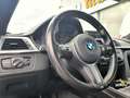 BMW 418 🟢DIESEL 150CV - PACK M - FULL CARNET Bleu - thumbnail 6
