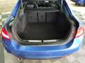 BMW 418 🟢DIESEL 150CV - PACK M - FULL CARNET Bleu - thumbnail 19