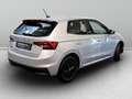Skoda Fabia 1.0 tsi evo Young Edition 95cv Argent - thumbnail 6