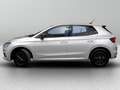 Skoda Fabia 1.0 tsi evo Young Edition 95cv Argent - thumbnail 2