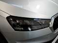 Skoda Fabia 1.0 tsi evo Young Edition 95cv Argent - thumbnail 19