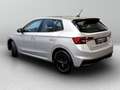Skoda Fabia 1.0 tsi evo Young Edition 95cv Argent - thumbnail 3
